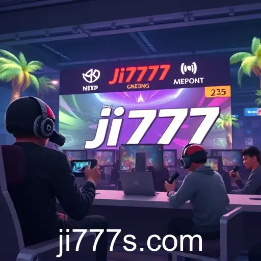 The Evolution of Digital Gaming in 2025