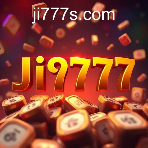 The Rise of Gaming Keywords: Spotlight on ji777