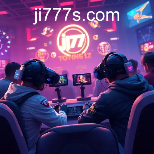 The Rise of Gaming Trends in 2025