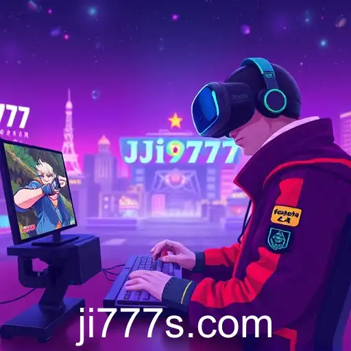 Gaming Innovations Shape Entertainment in 2025