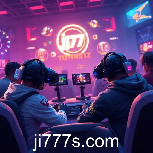 The Rise of Gaming Trends in 2025