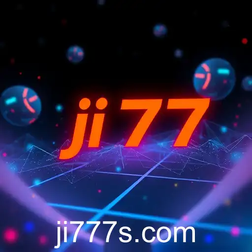 The Rise of Keyword Gaming Trends