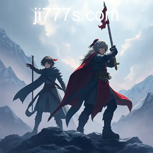 Exploring the Diverse World of Role-Playing Games