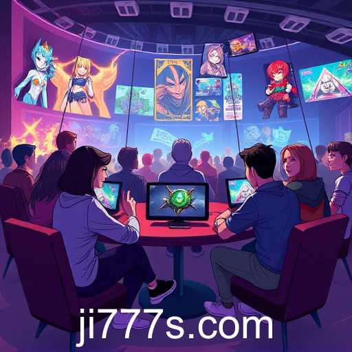 Article Images