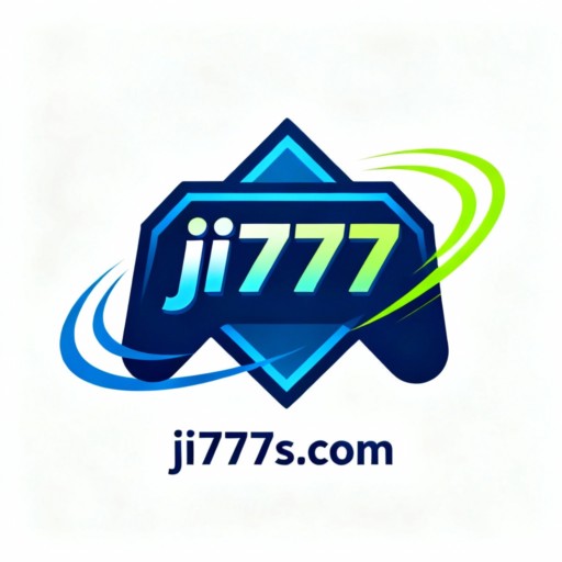 ji777