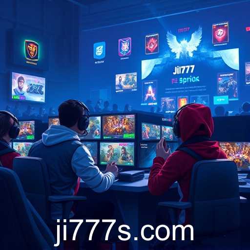 Article Images
