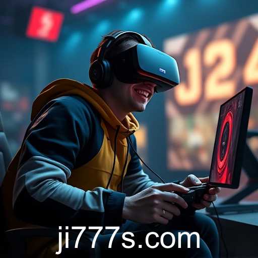 Article Images