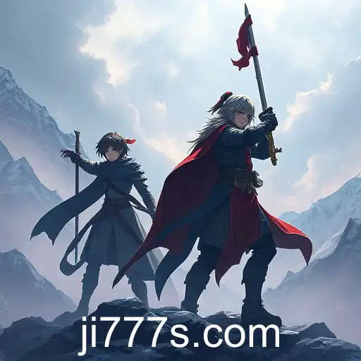 Exploring the Diverse World of Role-Playing Games