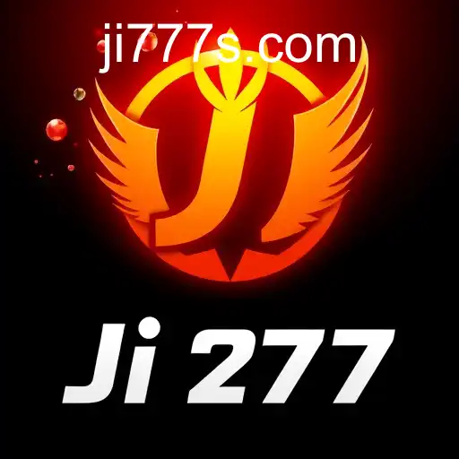 The Rise of Ji777: Redefining the Gaming Experience
